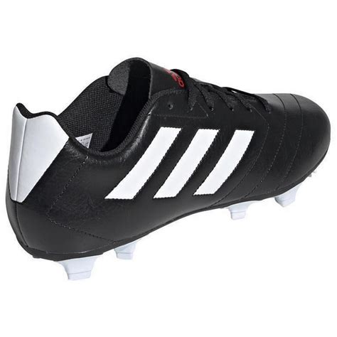 adidas Voetbalschoenen Zwart 